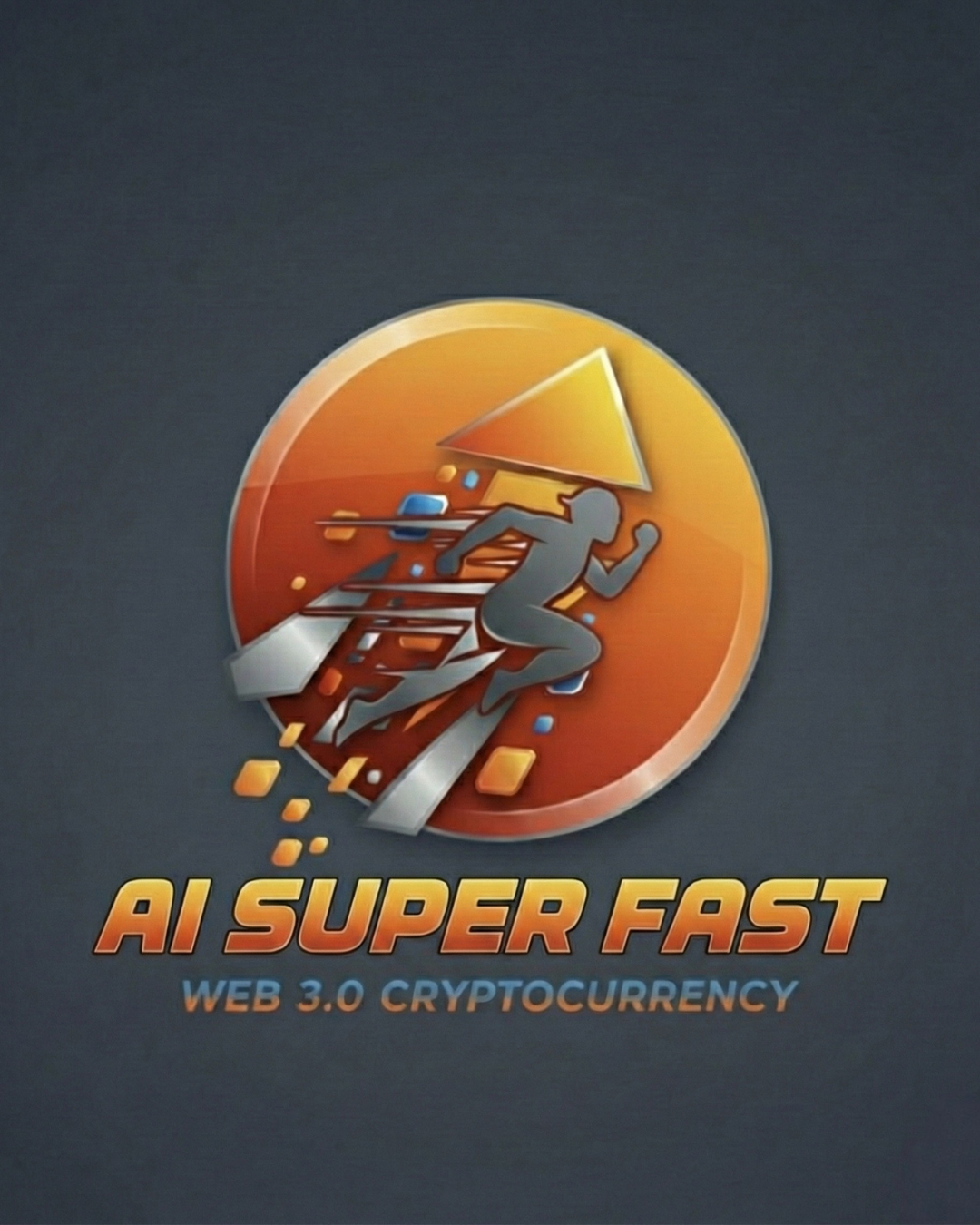 AI SuperFast
